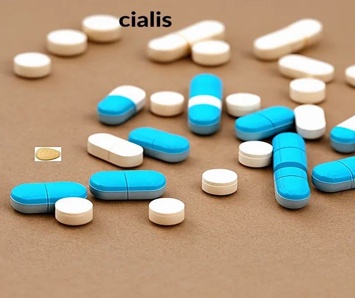 Cialis 2