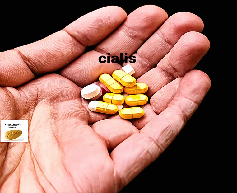 Cialis 3